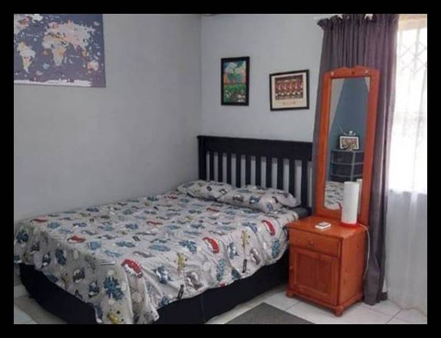 3 BEDROOM HOUSE FOR SALE IN ARBORETUM